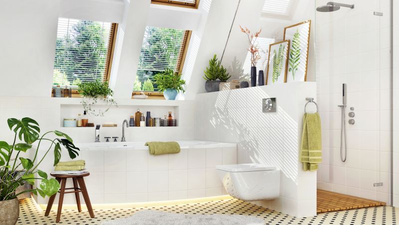 Best Bathtub Renovation Contractors in Springfield, OH